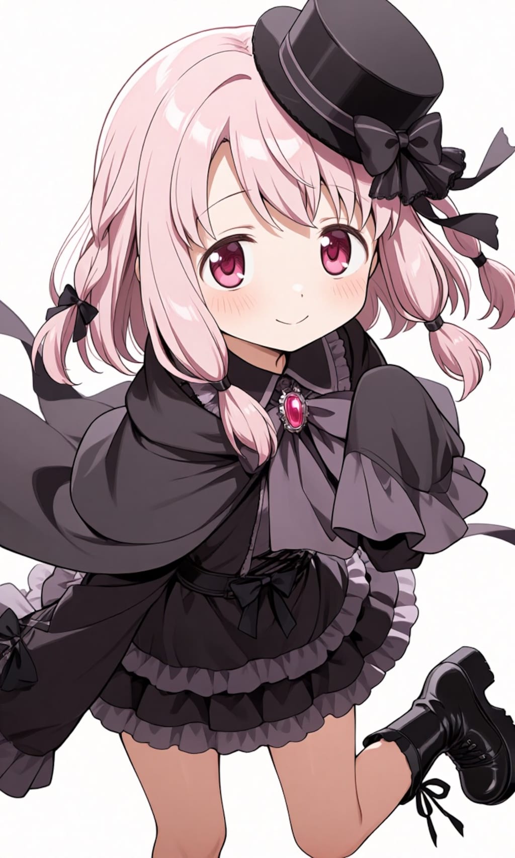 ういはどこ？