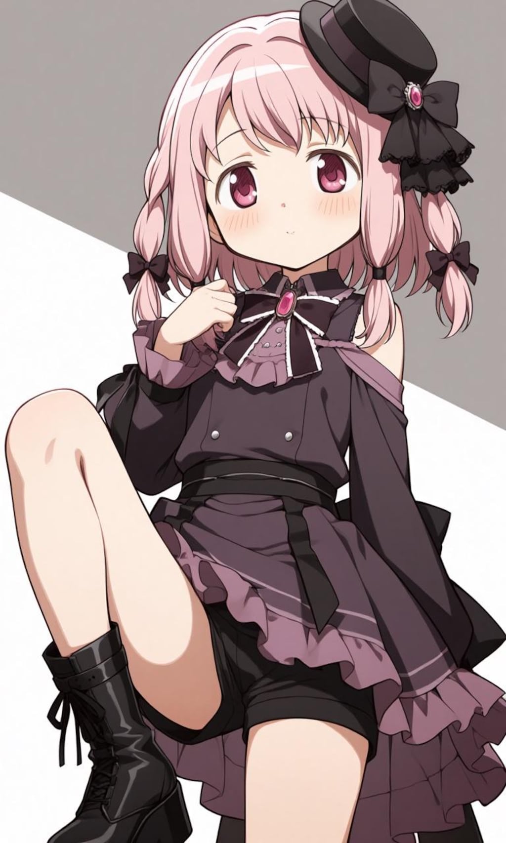 ういはどこ？