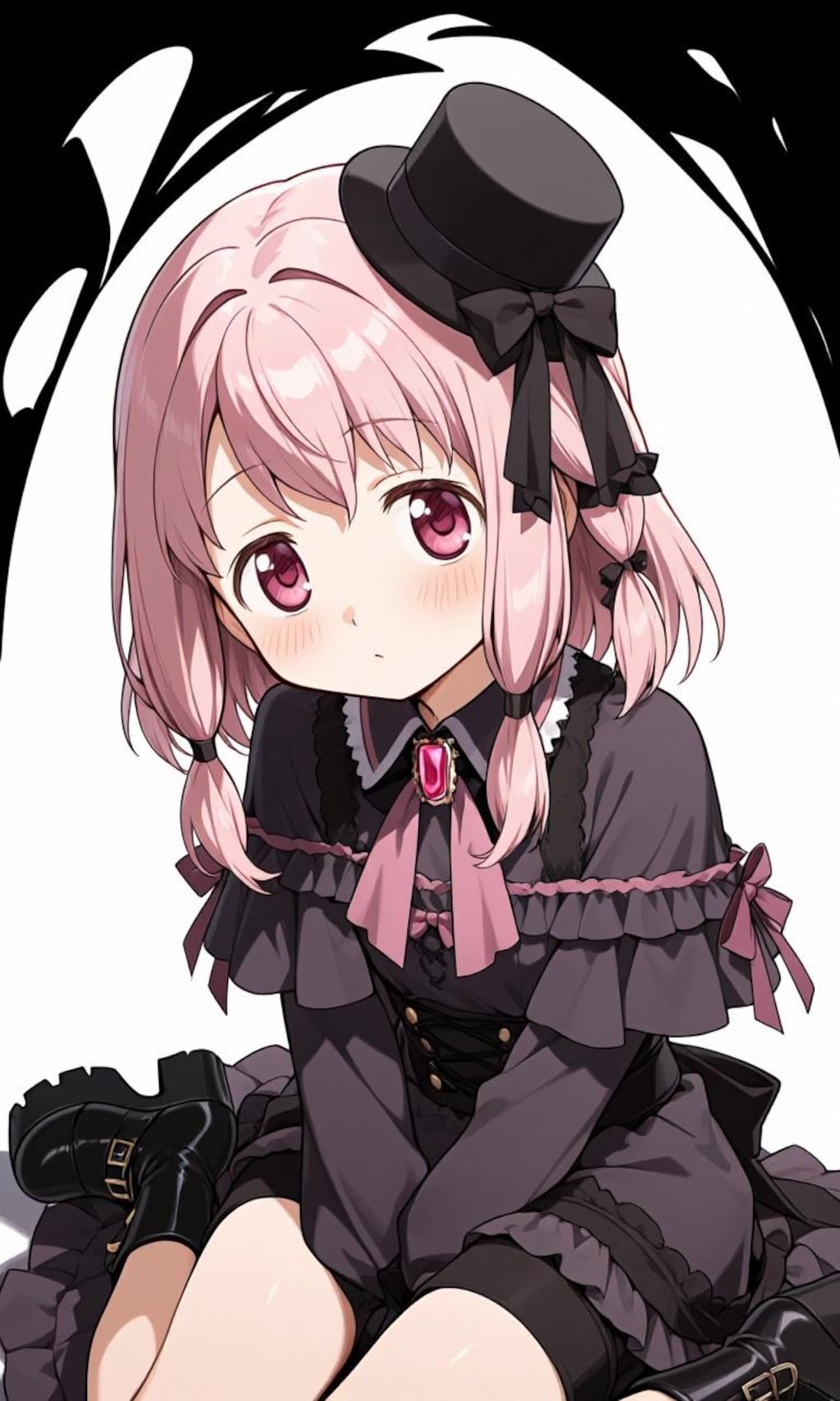 ういはどこ？