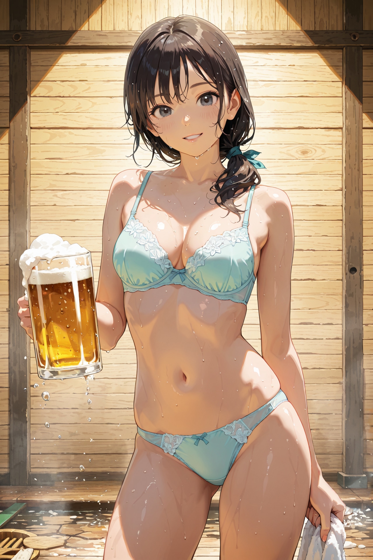 [Image: 2830b53b-6114-4fa3-ae99-12be6c7248b2.png]