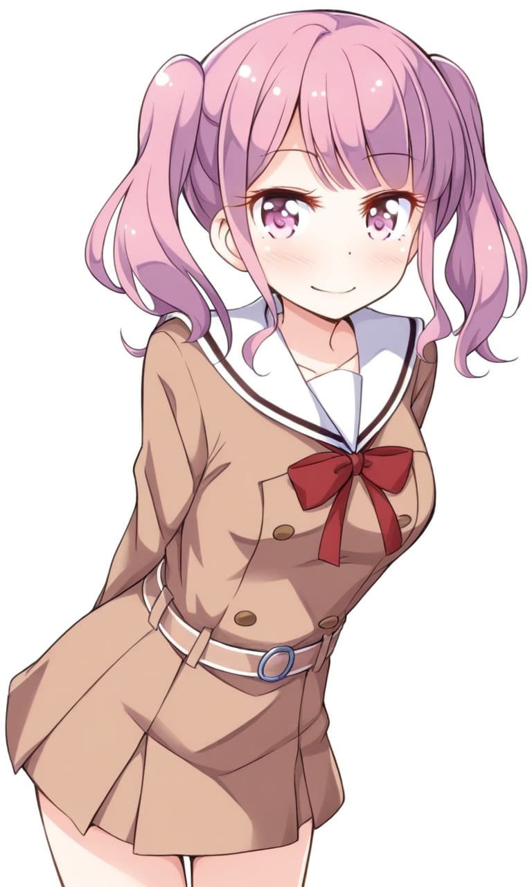 丸山彩 | の人気AIイラスト・グラビア