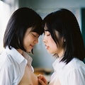 触 3枚目