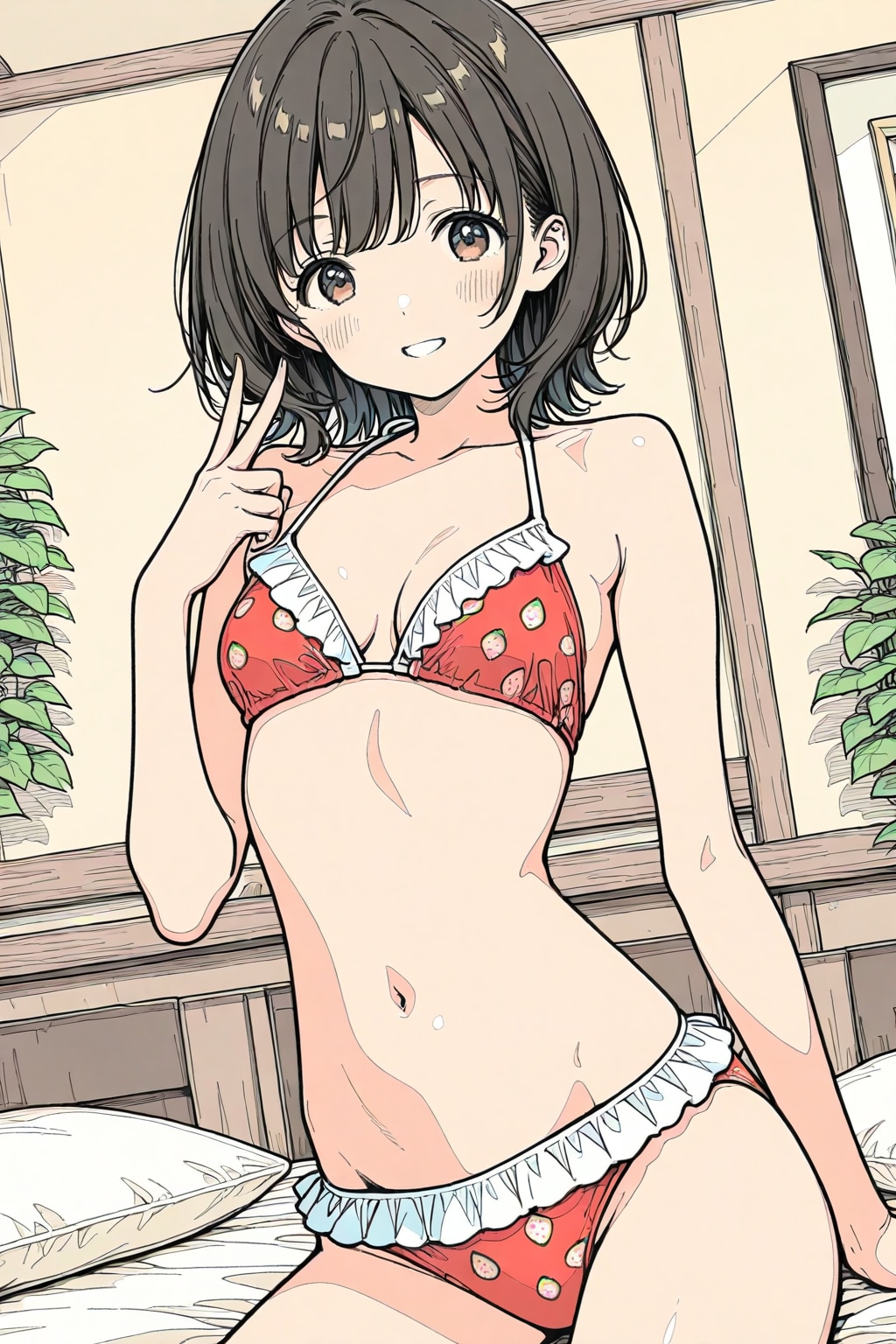 [Image: 693f8a49-bd07-40f8-93d5-485de5cc19f9.png]