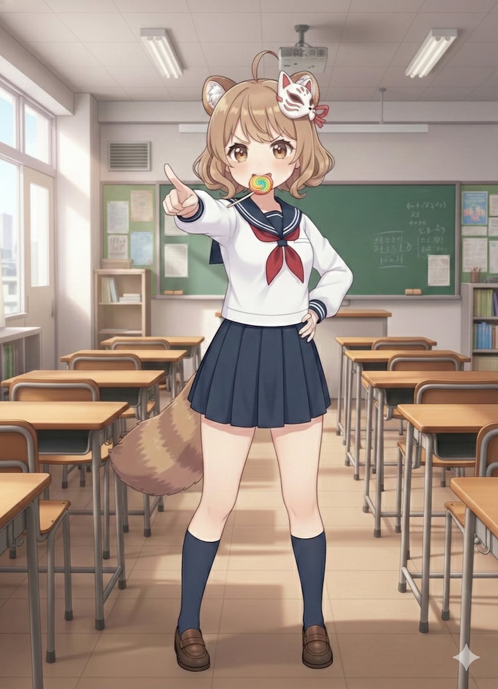 犯人ふぁ、ふがふぁふぁ！！