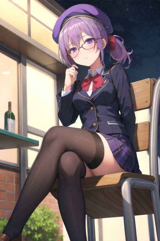 企画投稿3 | の人気AIイラスト・グラビア