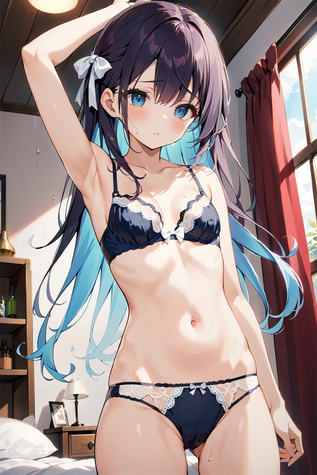下着