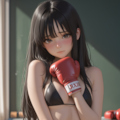 放課後 2 2枚目
