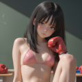 放課後 2 8枚目