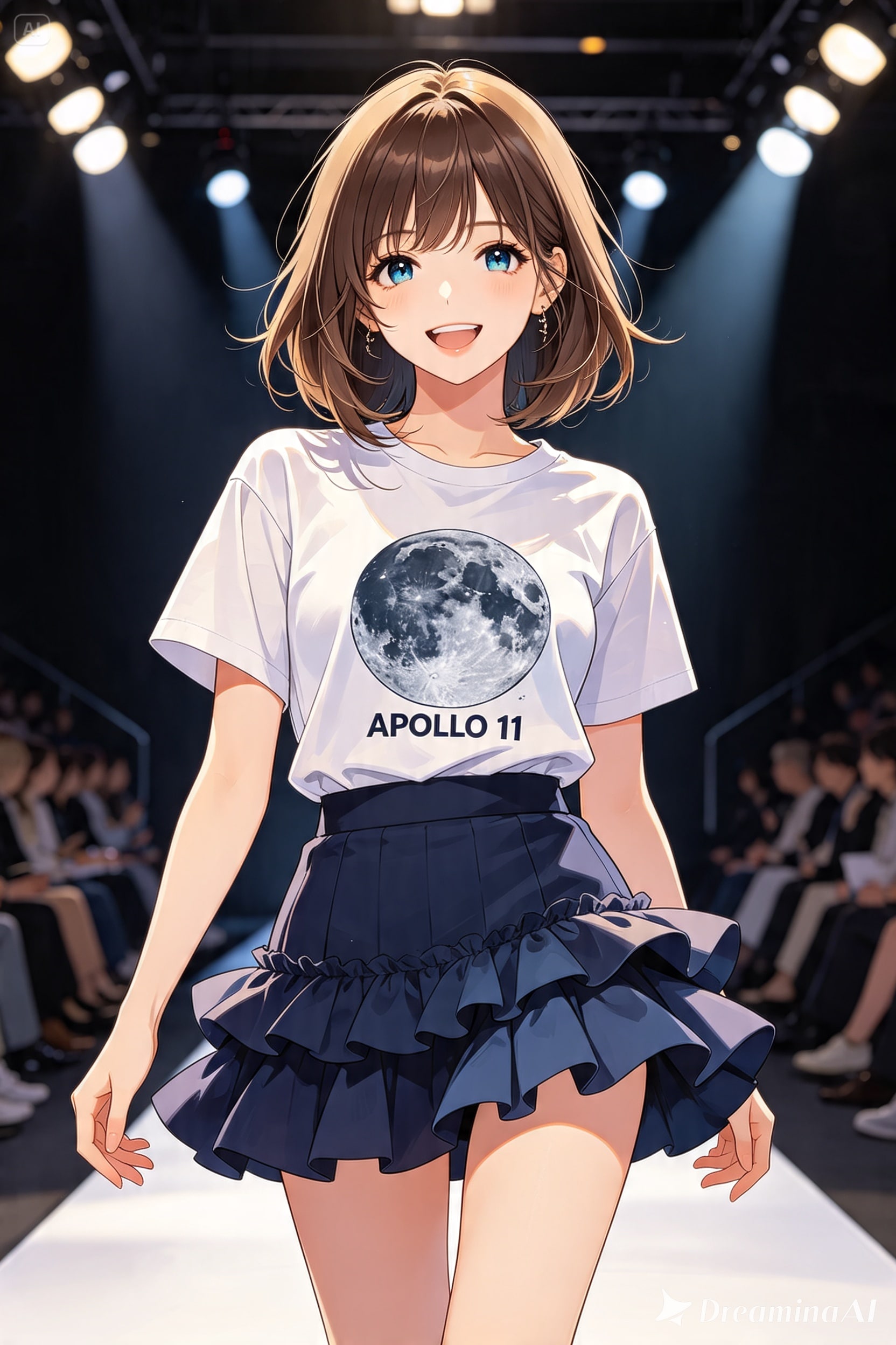 Tシャツの日