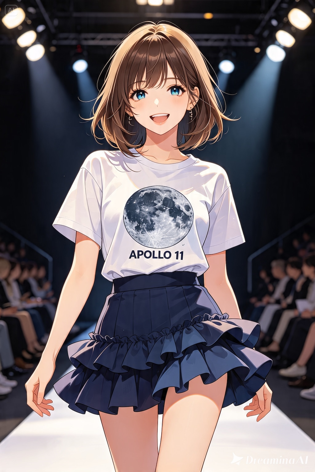 Tシャツの日