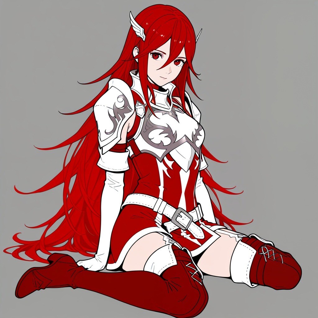 cordelia (fire emblem)