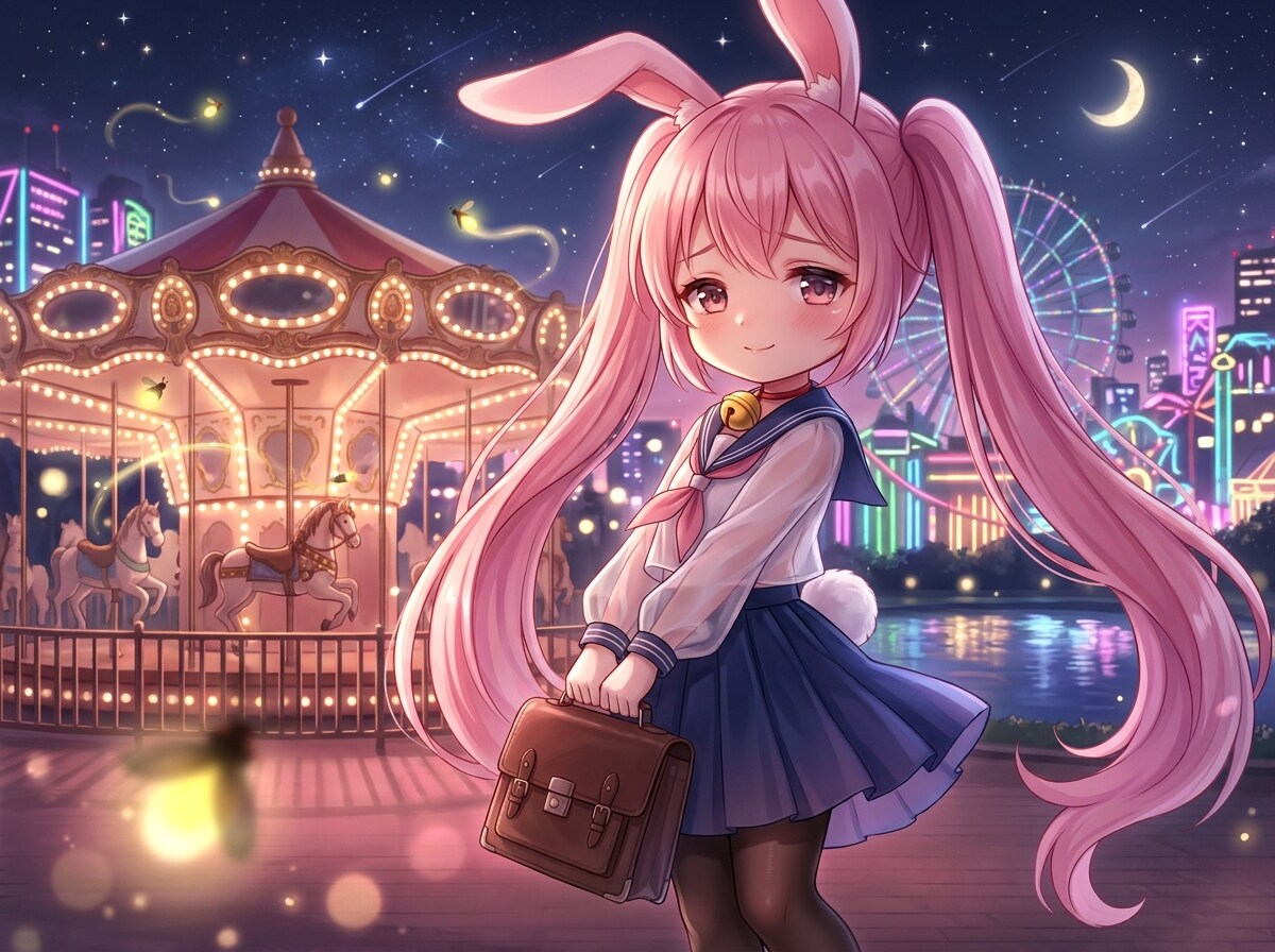 蛍