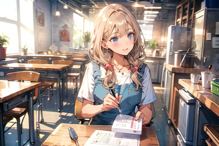 test | の人気AIイラスト・グラビア