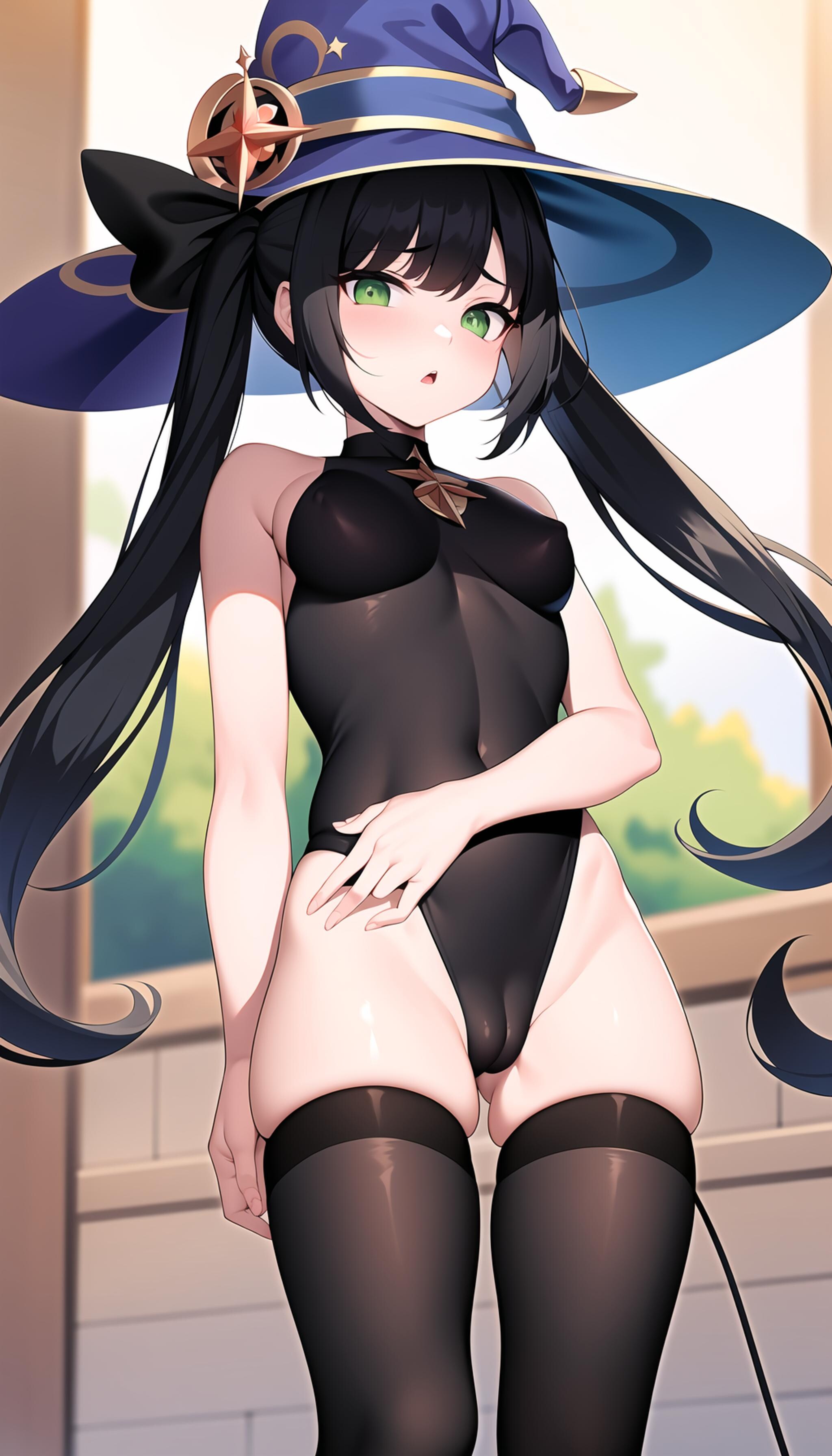 モナ