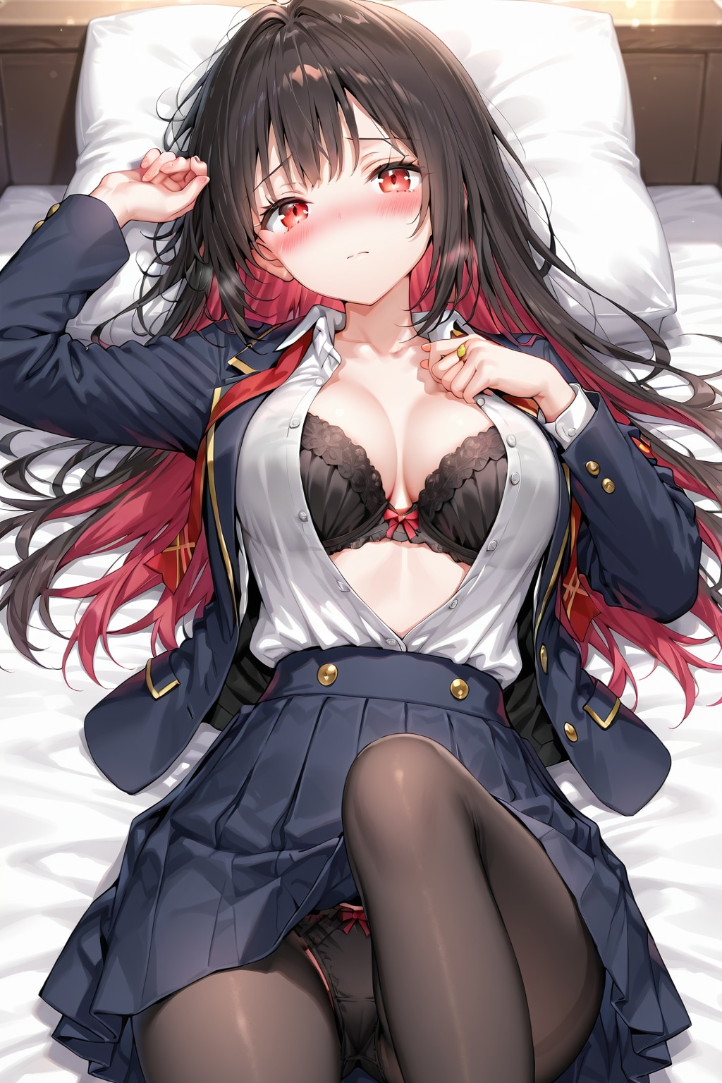 [Image: f3ea8365-18ef-439b-b3eb-bf9e9165425b.png]