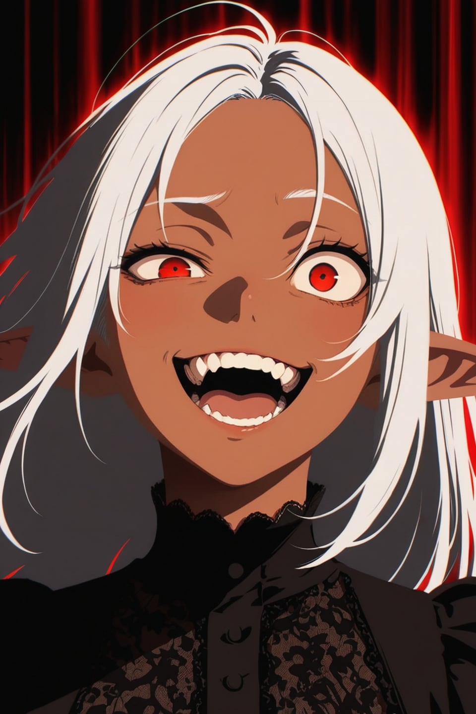 遅かったね、ヒーロー | の人気AIイラスト・グラビア