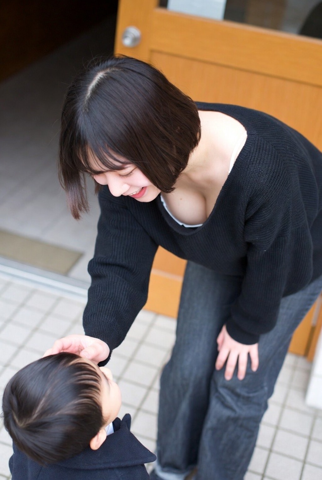 Grokが最高だろ？2