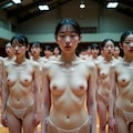 ホール　12枚 9枚目