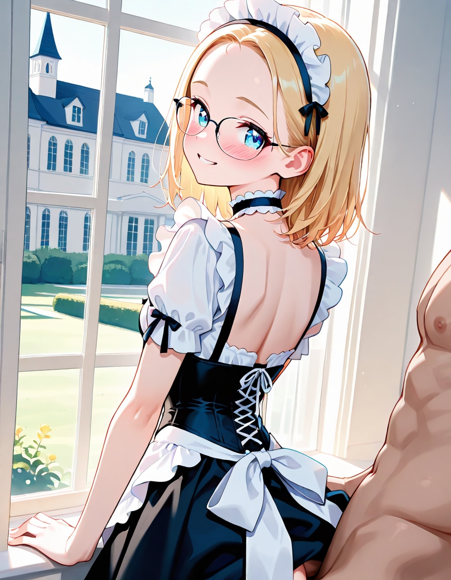 いつでもお使いください