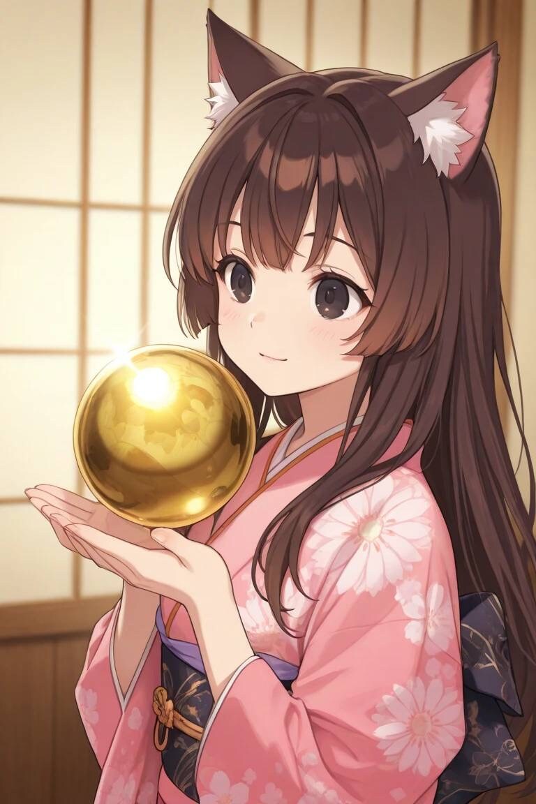 夕刊ゴールデンボール