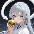 夕刊ゴールデンボール 8枚目