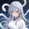 夕刊ゴールデンボール 9枚目