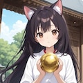 夕刊ゴールデンボール 11枚目