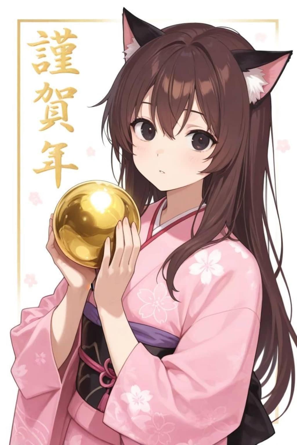 夕刊ゴールデンボール