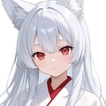 夕刊ゴールデンボール 6枚目