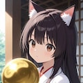 夕刊ゴールデンボール 10枚目