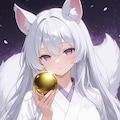 夕刊ゴールデンボール 5枚目