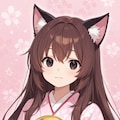 夕刊ゴールデンボール 12枚目