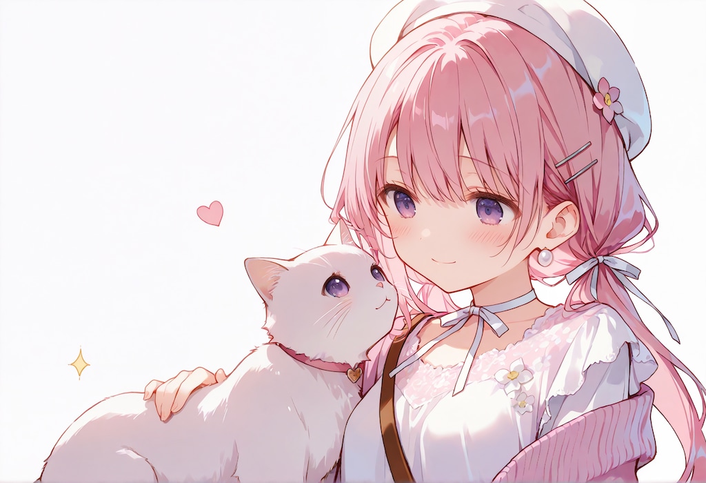 猫がうらやましいと思ったのは内緒です