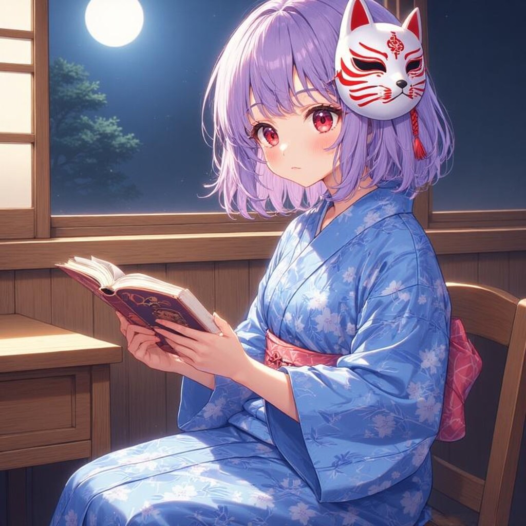 エンドレスエイト