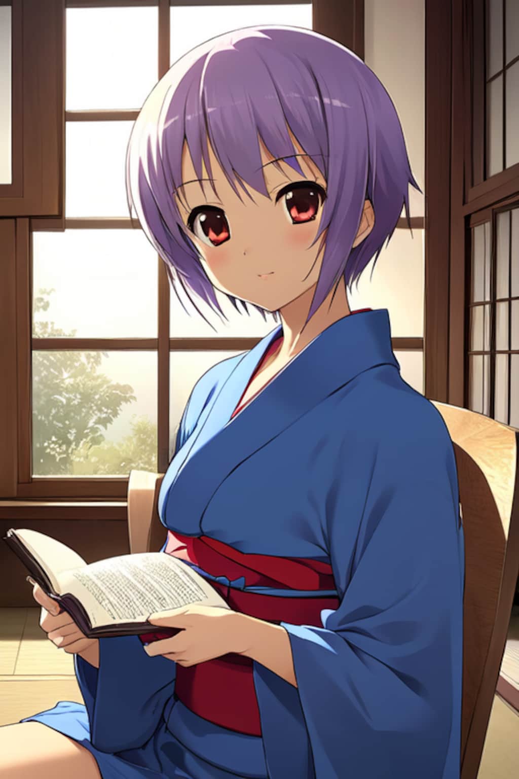 エンドレスエイト