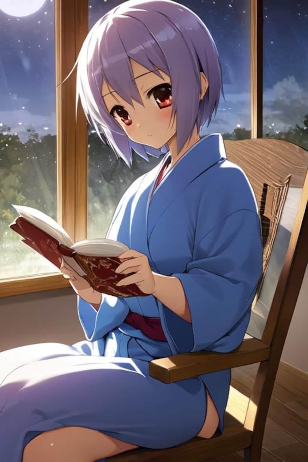 エンドレスエイト