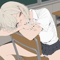放課後カラオケデモ行く？…ねぇ♪どこ見てるの♡ 3枚目