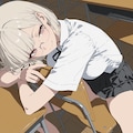 放課後カラオケデモ行く？…ねぇ♪どこ見てるの♡ 4枚目