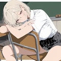 放課後カラオケデモ行く？…ねぇ♪どこ見てるの♡ 6枚目