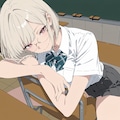 放課後カラオケデモ行く？…ねぇ♪どこ見てるの♡ 7枚目