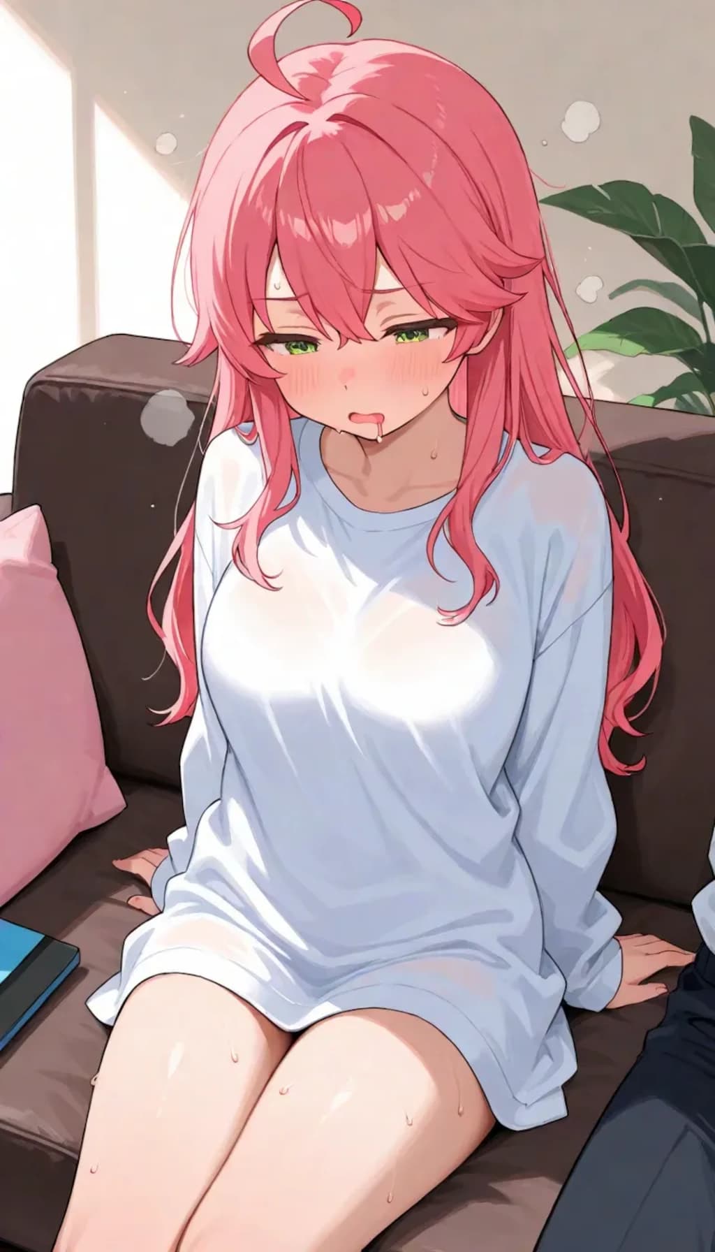 ねおち