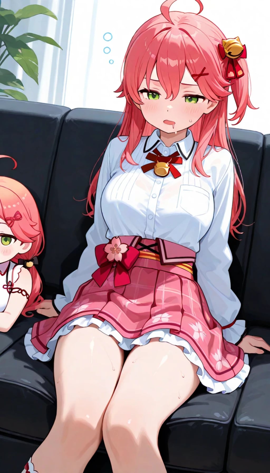 ねおち
