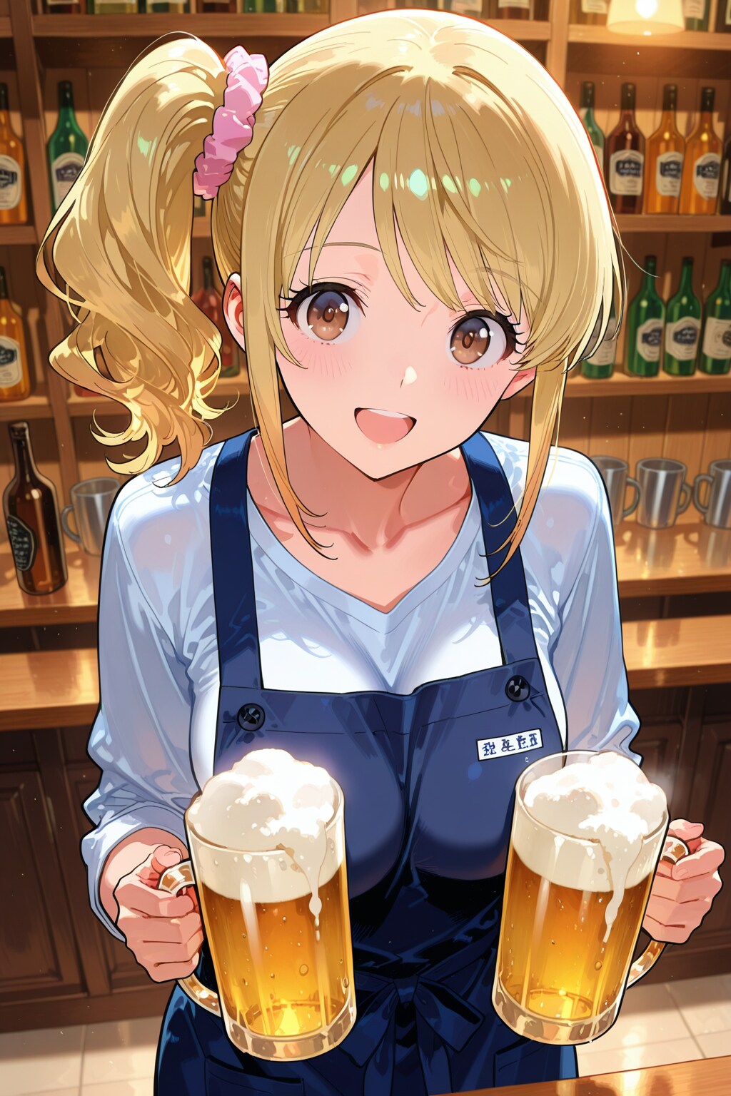 サッポロクラシック🍺