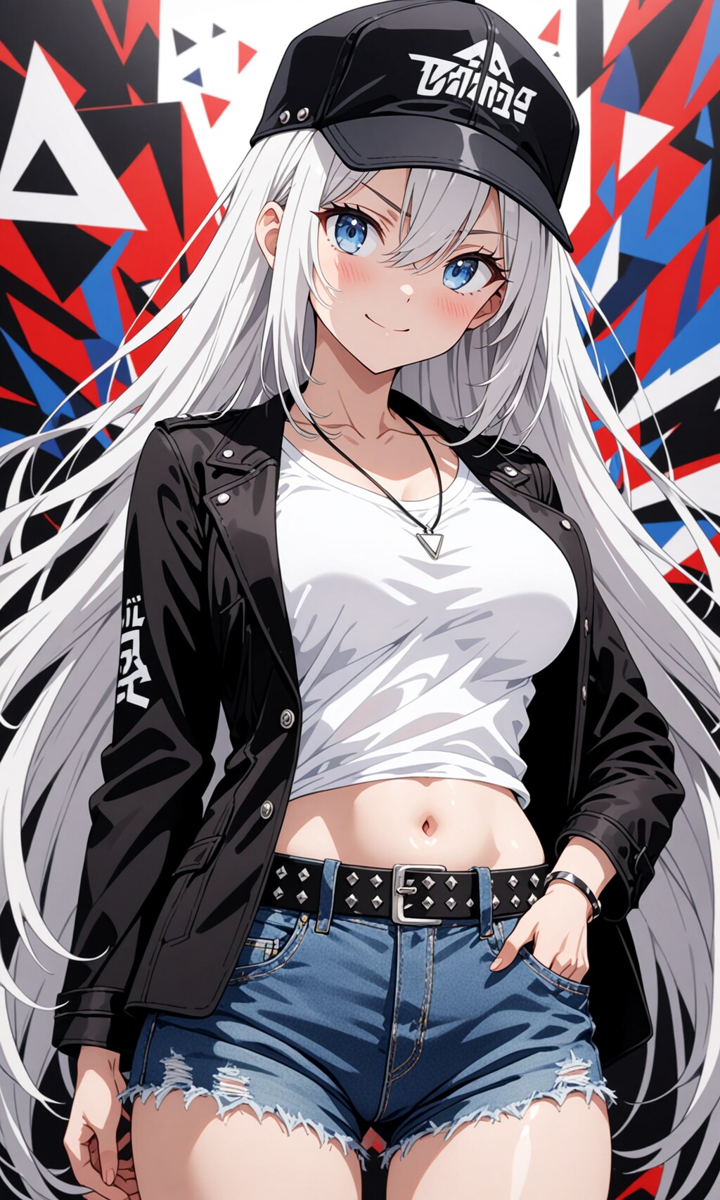 カリスマファッショニスタ