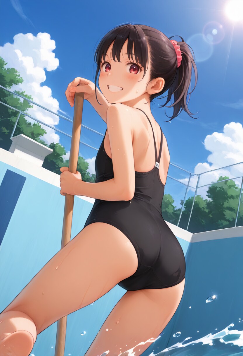 arn黒黒_260517
