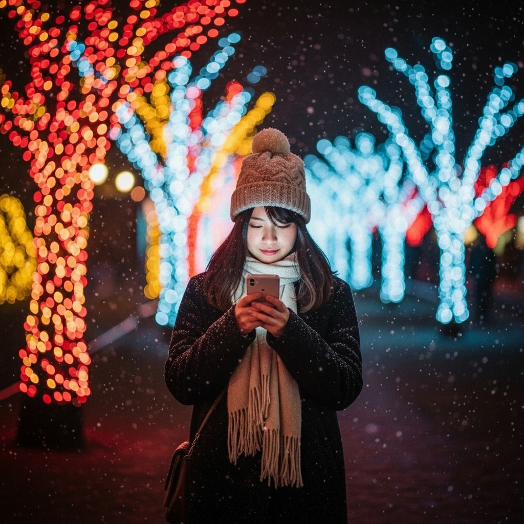 曲名は何でしょう 2