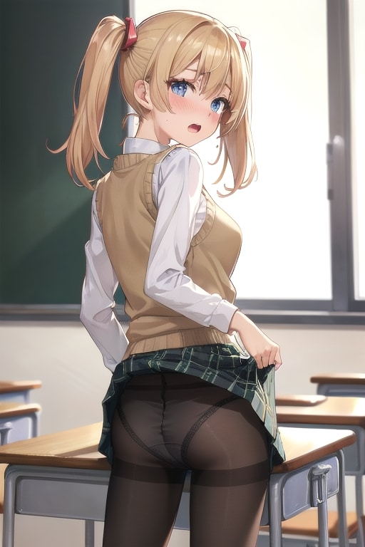 セイフク
