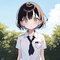 スパイにされた友達の子 2枚目