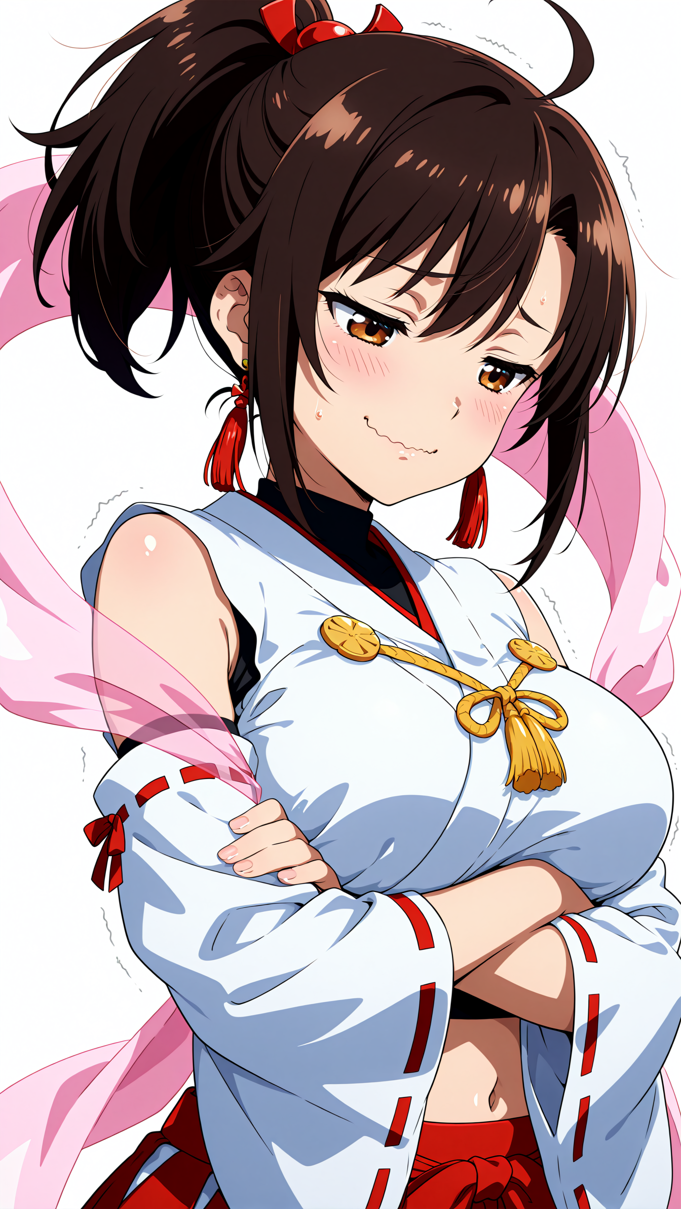沙依ちゃん