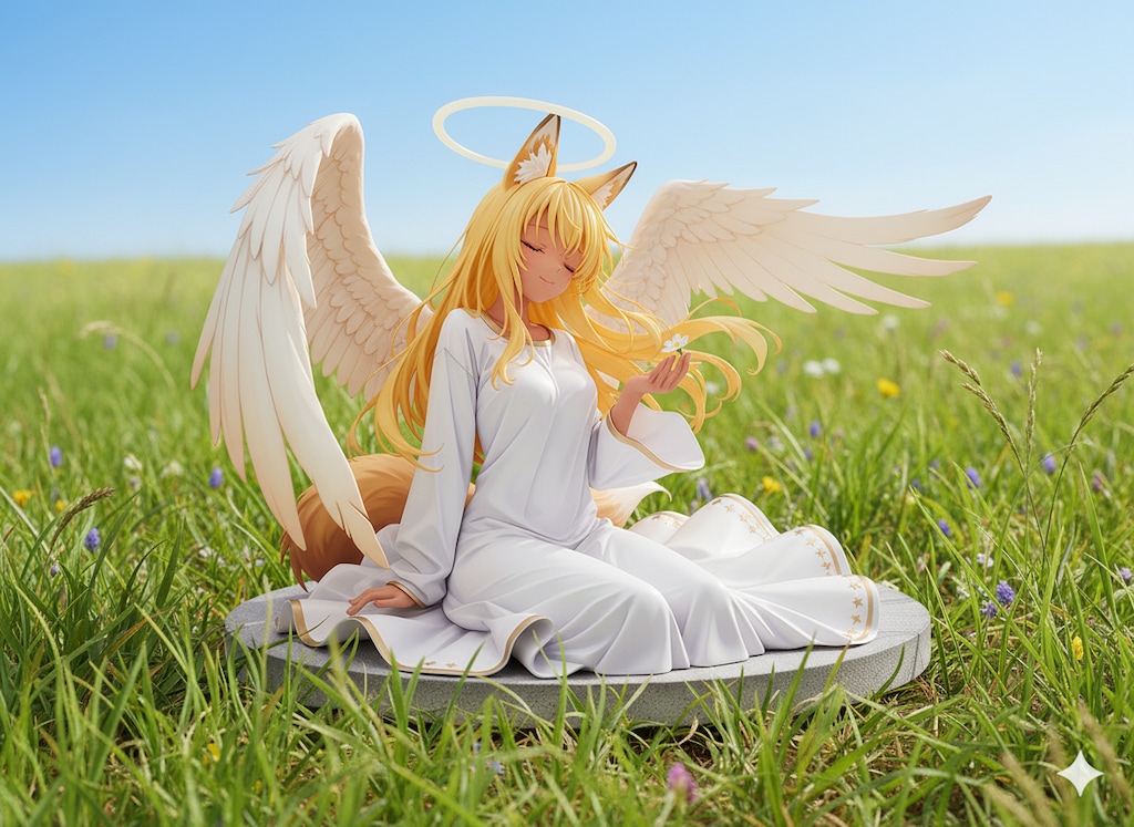 フィギュア化いろいろ